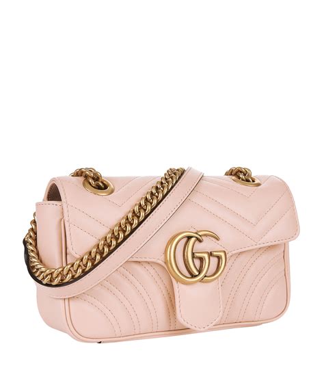 gucci marmont mini reddit|Gucci Marmont mini bag price.